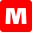 My Smoke Wholesale Icon