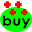 1234buy.com Icon