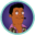 Rekt Eddies Icon