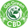 Go Green CBD Icon
