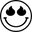 Happyface Icon