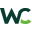 Westcoast Brace & Limb Icon