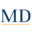 MD Pryke Notary Public Icon