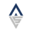 Apostille & Legalisation Services Icon