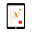 Notrexon Icon