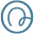 Notary.co.uk Icon