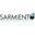 Sarmiento Notary & Apostille Service Icon