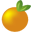 Florida Notary Service Icon