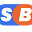 SteadyBars.com Icon