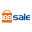 188SALE Icon