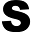 Shavrova Icon