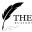 The Notary Seal Icon