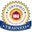 Placer County Notary Icon