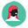 Namaslaycrew Icon