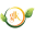 Green Leaf Kratom US Icon