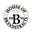 Brandstracts Icon