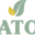 Pop Kratom Icon