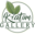 Kratom Gallery Icon