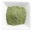 Kratom Products Online Icon