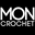 Mon Crochet Icon