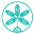 Jaya Kratom Icon