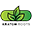 Kratom Roots Wholesale Icon