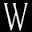 Wetkiss Icon