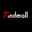 Findmallindustry Icon