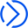 BRND DEALS Icon