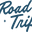 Road Trip Icon
