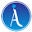 A Step Ahead Prosthetics Icon