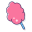Candy ASAP Icon