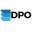 Del Bianco Prosthetics and Orthotics Icon