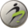 Poacfl.com Icon