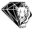 Leopard-jewelry Icon
