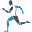 Limbionics Icon