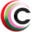 Cynanotary Icon