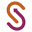 Steeper USA Icon