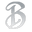 Belle Epoque Jewelers Icon