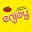 Enjoy Snacks Icon