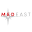 MedEast Icon