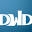 Distinctive Wood Designs Icon