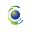 Bionic Prosthetics & Orthotics Icon