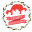 Hempy Longstocking Icon