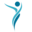 Axia Women’s Health Icon