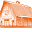 American Turmeric Icon