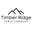 Timber Ridge Table Icon