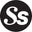 Science Supplements Icon