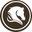 Stallion Supplements Icon