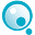 Cells4life.com Icon